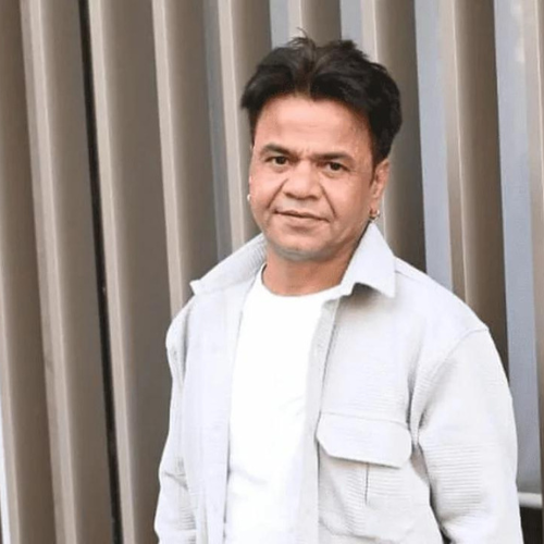 Rajpal Yadav