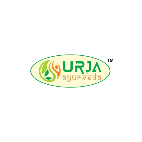 urja