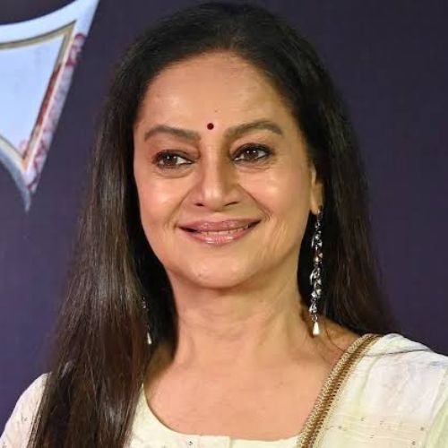 Zarina Wahab