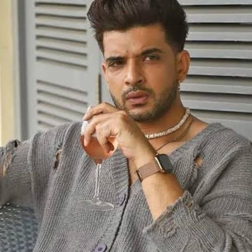 Karan Kundrra